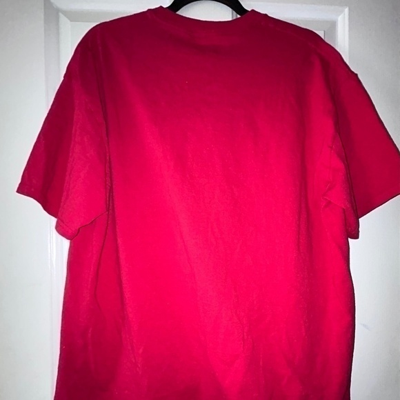 Eckō Unlimited World Famous Shirt Size Large - Picture 2 of 4